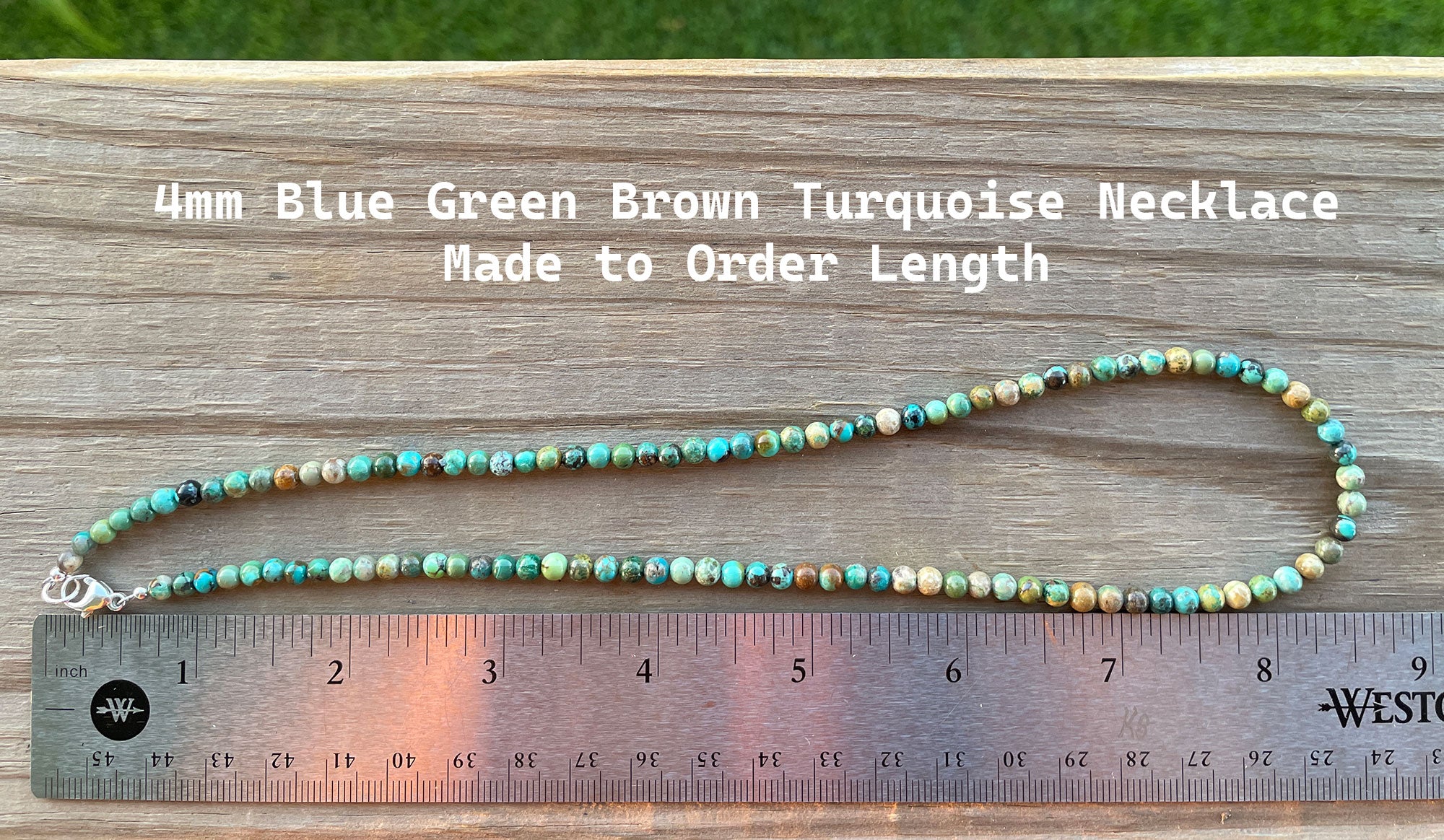 288 Cts Earth Mined Watermelon Tourmaline Oval Shape Beaded Necklace JK 288 Cts Earth Mined Watermelon Tourmaline Oval Shape Beaded Necklace JK