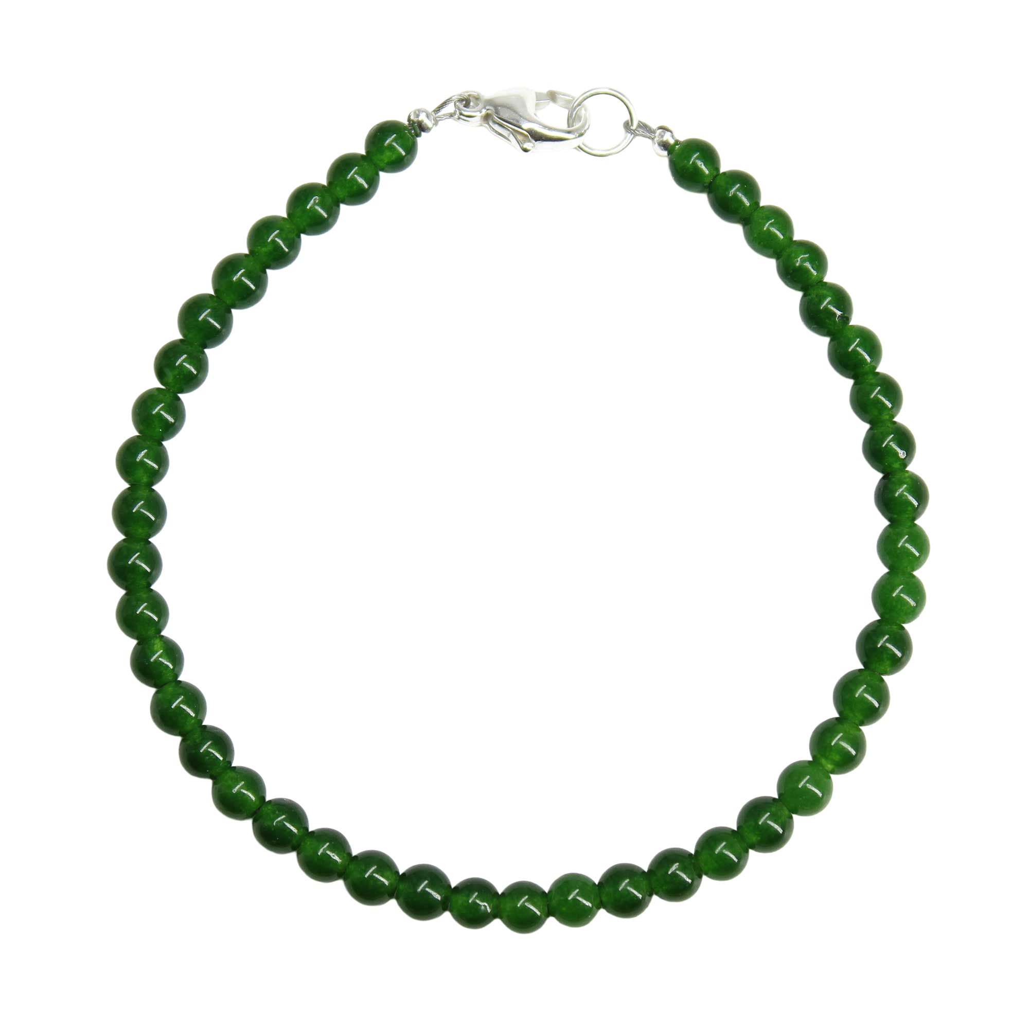 グリーンストーン ビーズブレスレット Jade-Bracelet-IMG_1621.jpg?v=