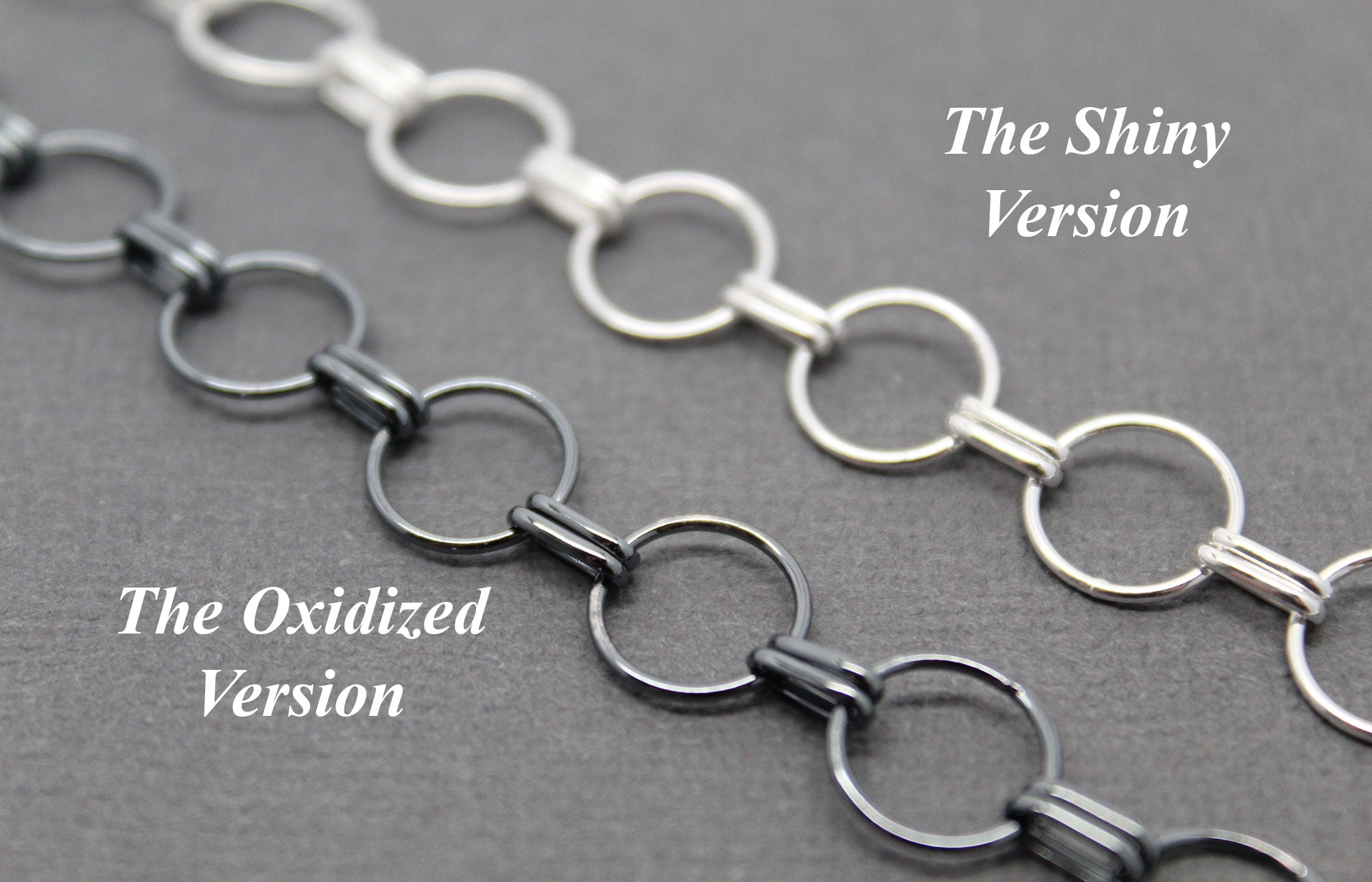 Sterling-Silver-9mm-Round-Long Sterling-Silver-9mm-Round-Long