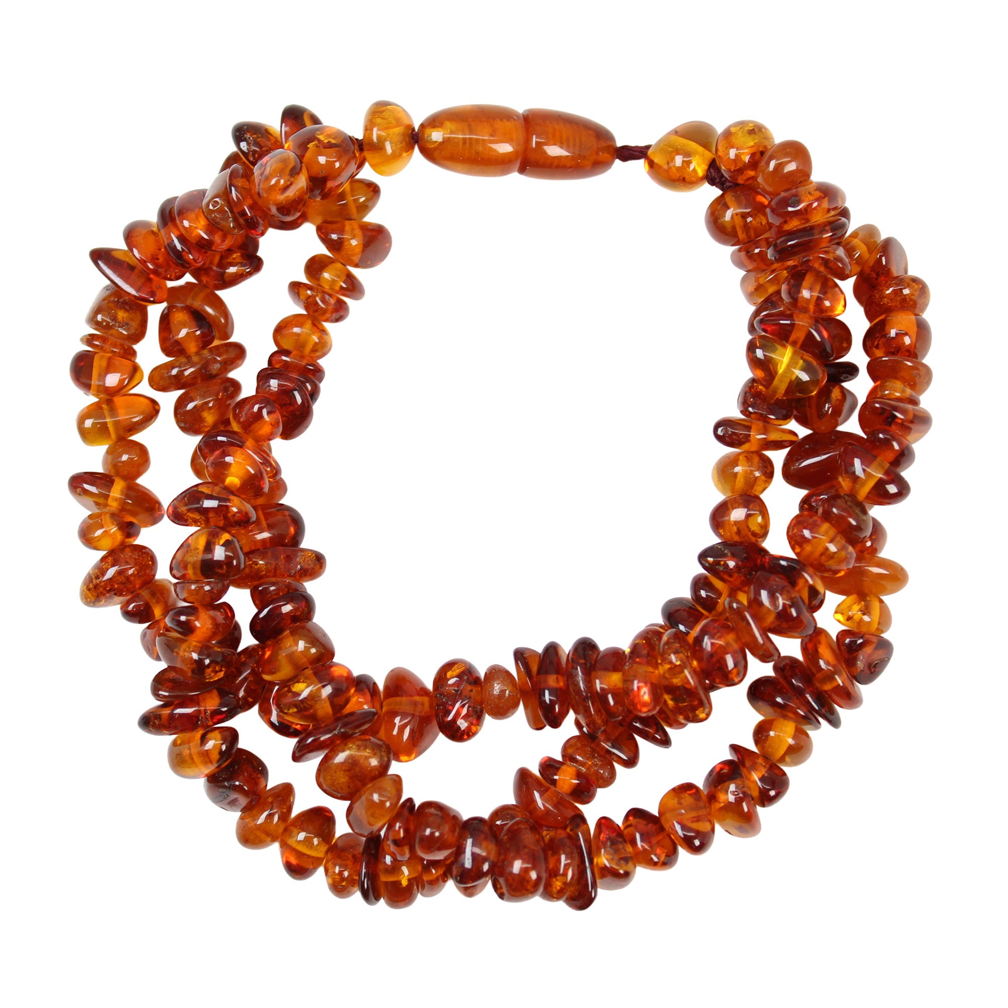 Genuine Amber Jewelry Collection – Kathy Bankston