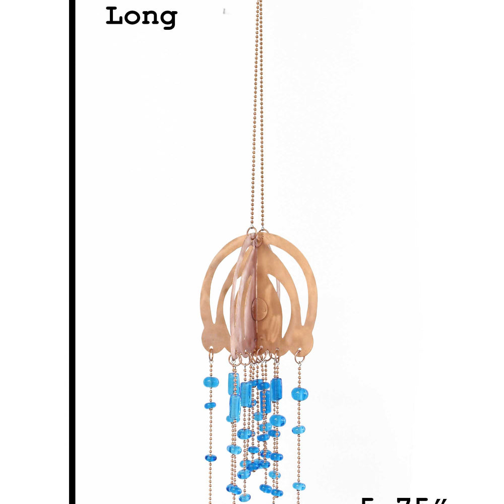 
                      
                        24" Long x 5.75" W
                      
                    