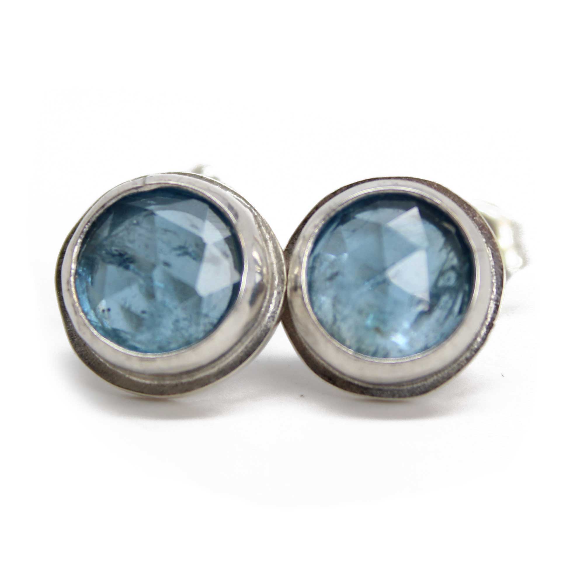 Jewelry – Kathy Bankston