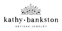 Kathy Bankston Artisan Jewelry