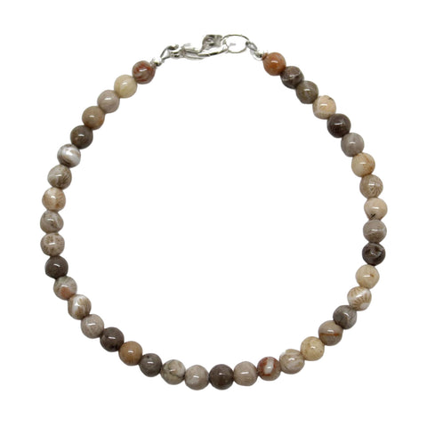 Petoskey Bracelet