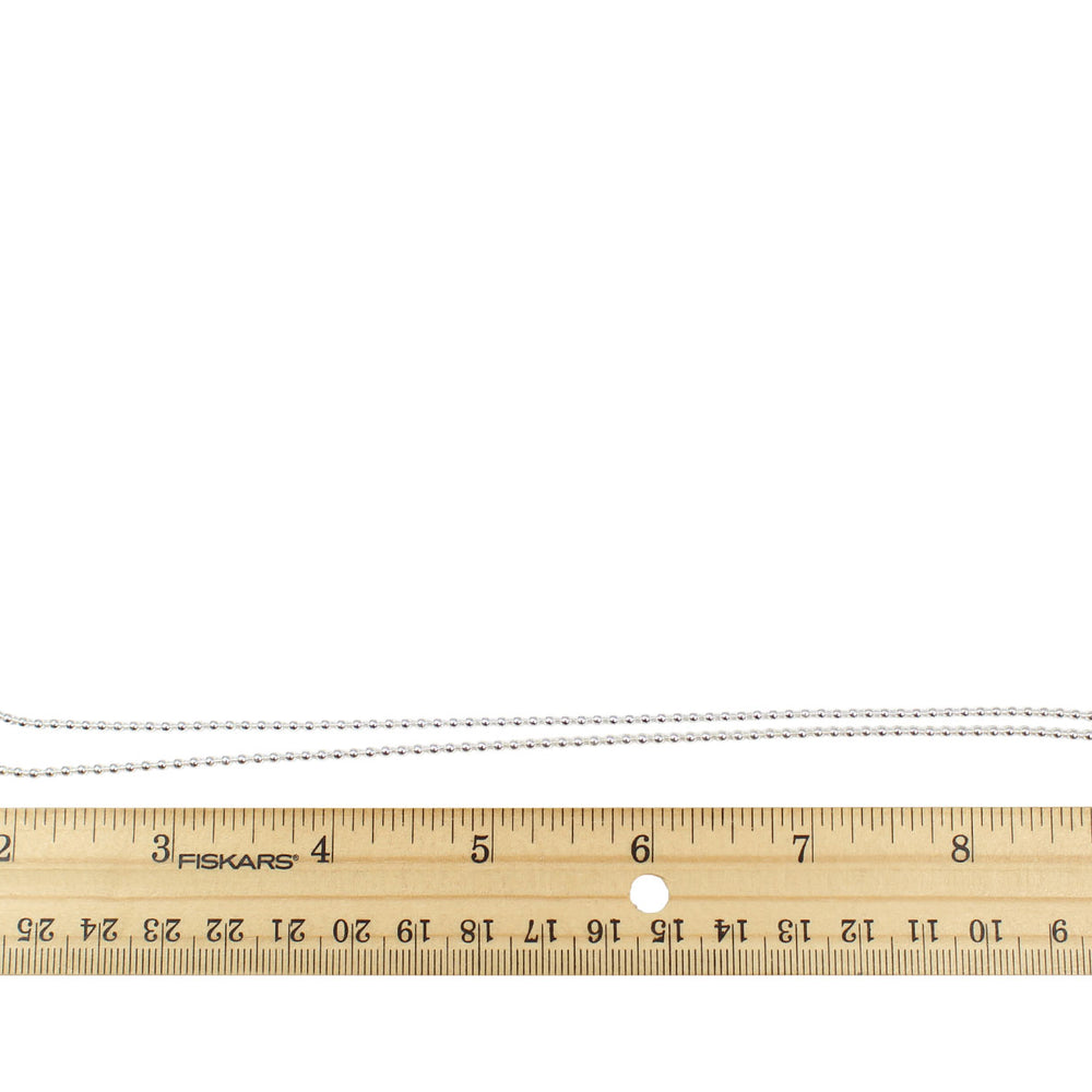 
                      
                        Vintage Rebecca Collins Amber Sterling Silver Pendant
                      
                    