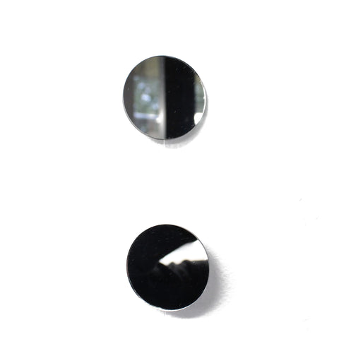 2" Mirror Garland Strand, Mirror Mobile