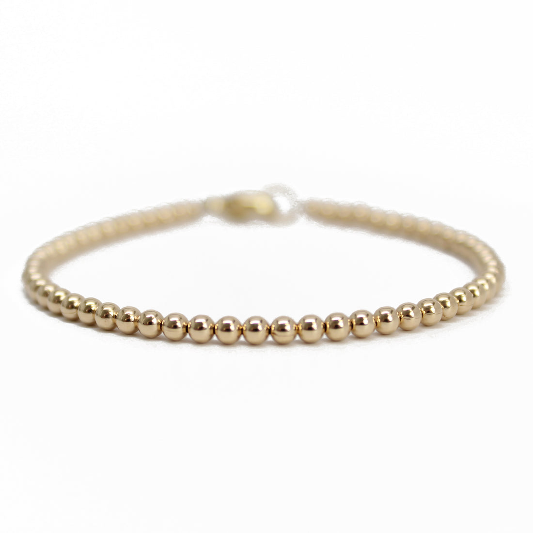 GFB | 3mm 6