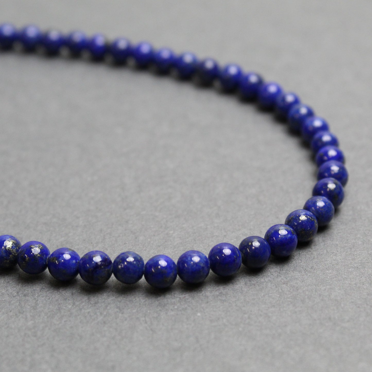 Blue on sale lapis jewelry