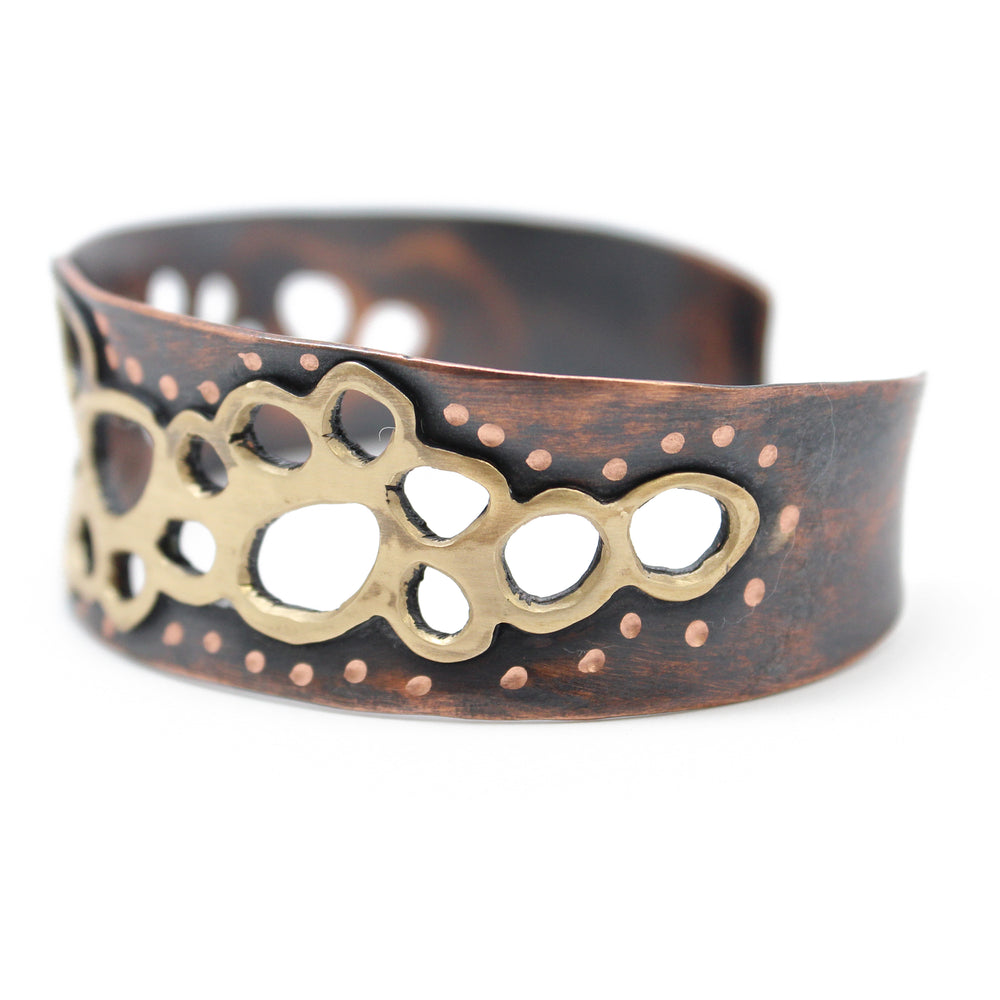 
                      
                        Artisan Jewelry
                      
                    