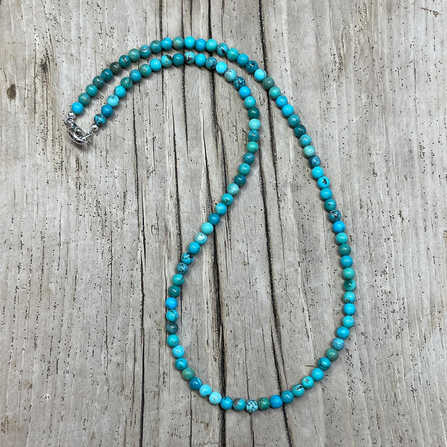 Mens Coconut and Turquoise Necklace.mens Beaded Necklace. Mens Necklace.  Surfer Style Necklace. Mens Turquoise Necklace. Wood Bead Necklace. - Etsy  | Beaded necklace, Mens beaded necklaces, Wood bead necklace