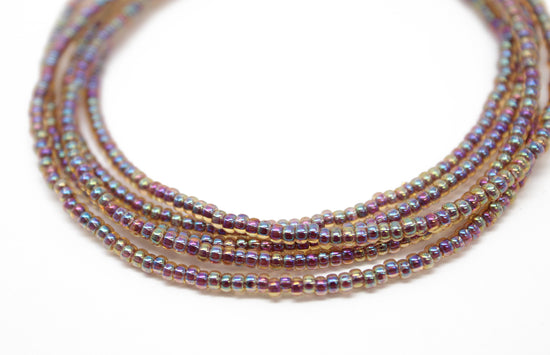 Multi-Colour Beads - Sanjay Jewellers
